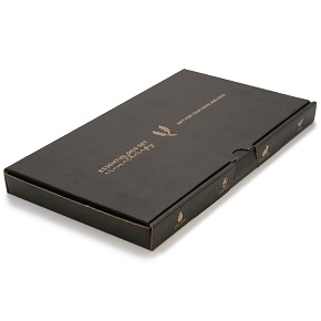 Free HTML5 by FreeHTML5.co