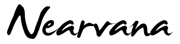 Nearvana Gifts